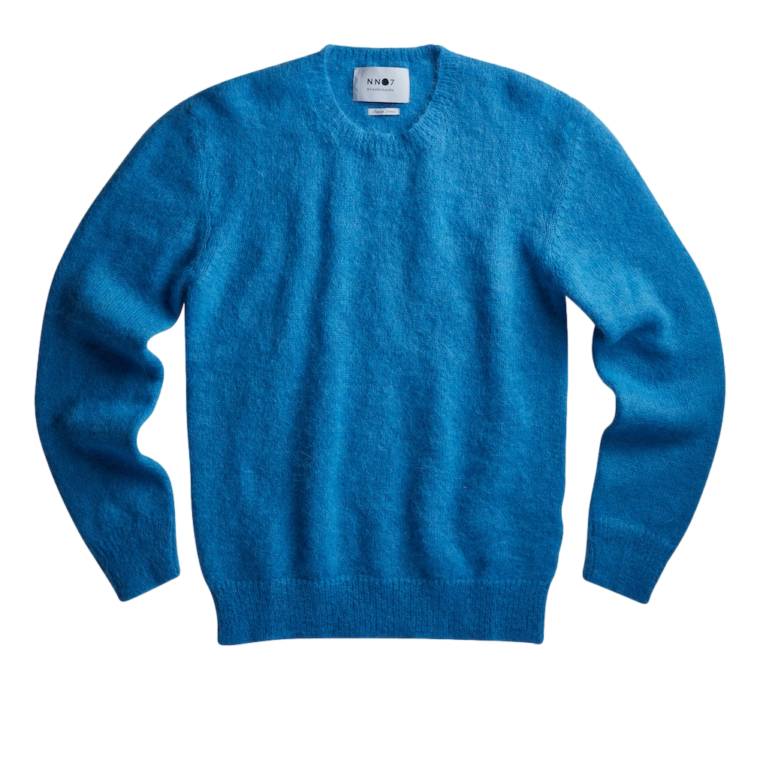 Walther-Knit-Azure-Blue-1