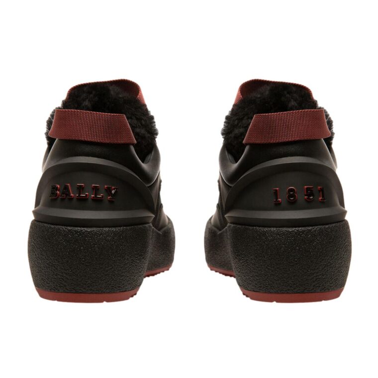 Curtys Black/Heritage Red-3