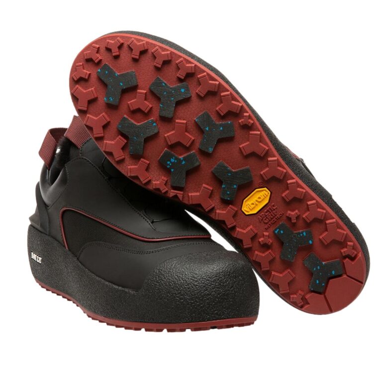 Curtys Black/Heritage Red-4