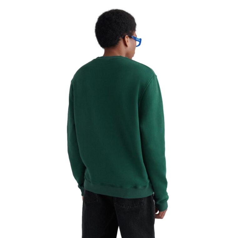 Monogram-Sweatshirt-Collage-Green-3