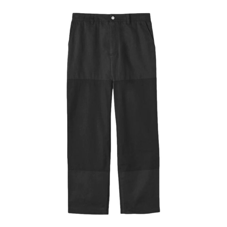 Ink-Trousers-Black-1