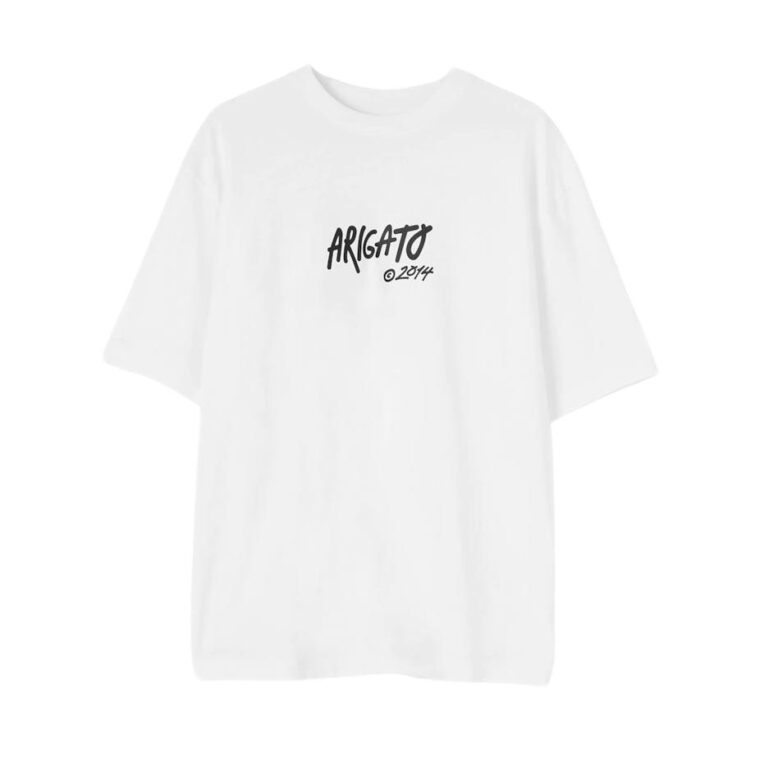 Grafitti-T-shirt-White-1