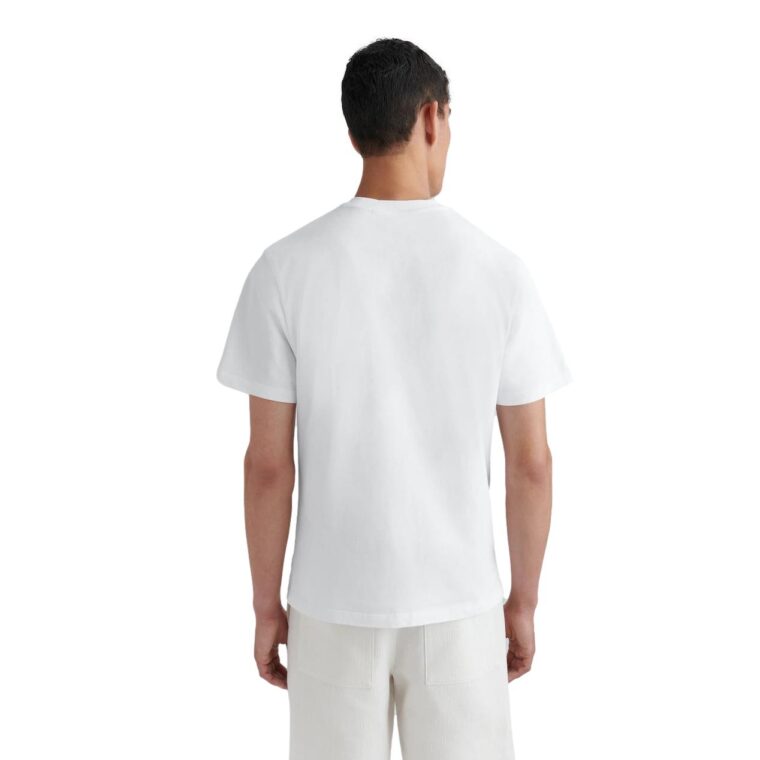 Monogram-T-Shirt-White-3
